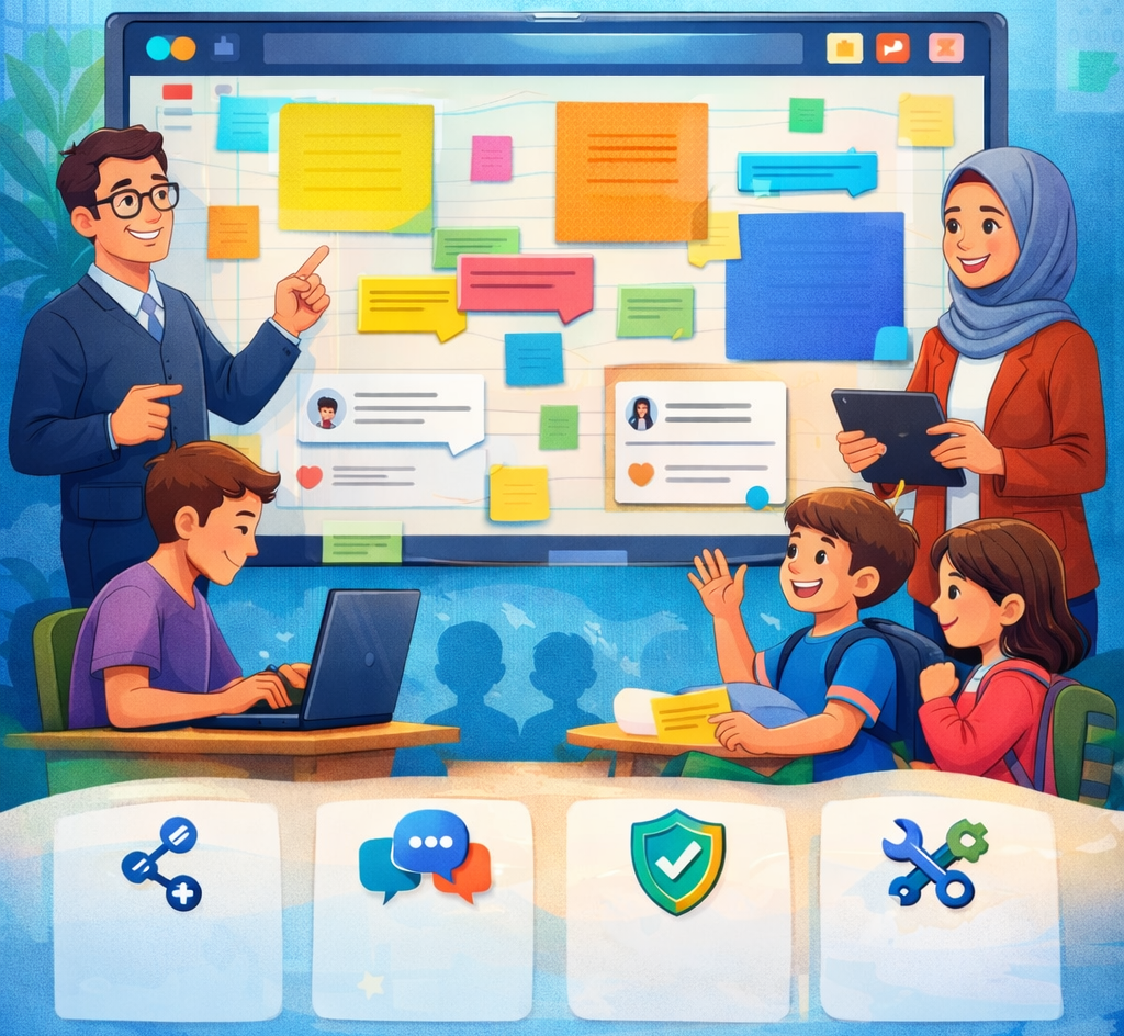 صورة المقال