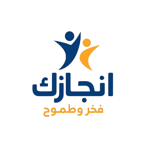 شعار الموقع